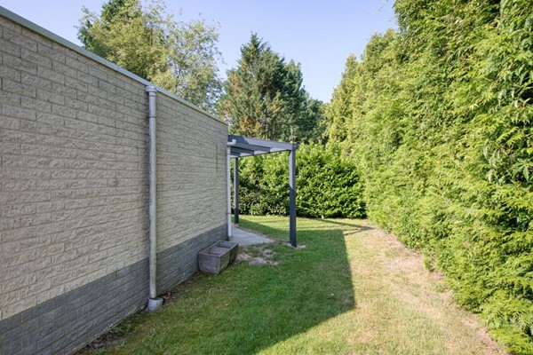 Medium property photo - Eendenparkweg 45A6, 3852 LG Ermelo